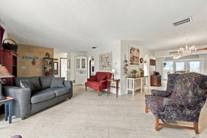 Living Room5