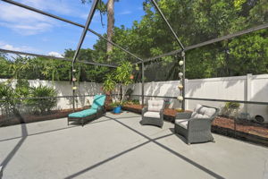 Patio1