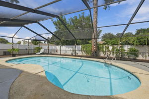 Pool1