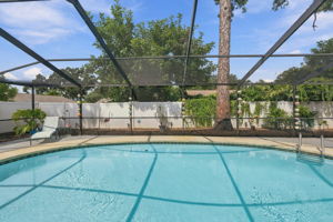 Pool2