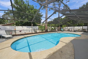 Pool3