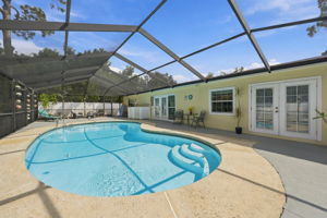 Pool4