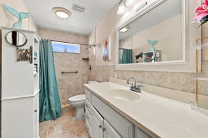 Primary Bathroom1a