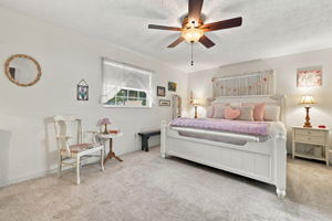 Primary Bedroom1a