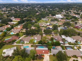 Aerial (5)