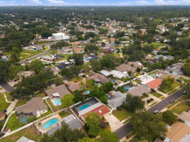 Aerial (6)