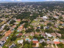 Aerial (8)