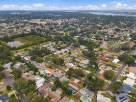Aerial (9)