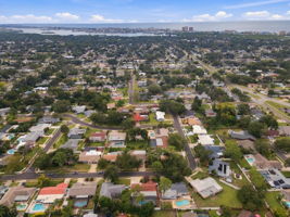 Aerial (10)