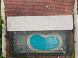 Aerial (11)