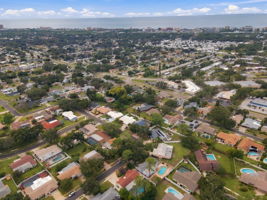 Aerial (12)