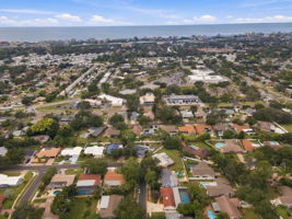 Aerial (13)