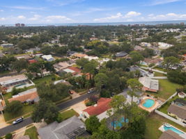 Aerial (15)