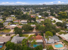 Aerial (16)