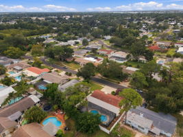 Aerial (18)