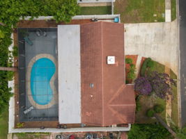 Aerial (20)