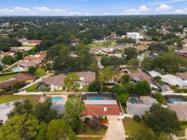 Aerial (21)