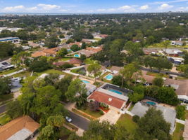 Aerial (22)