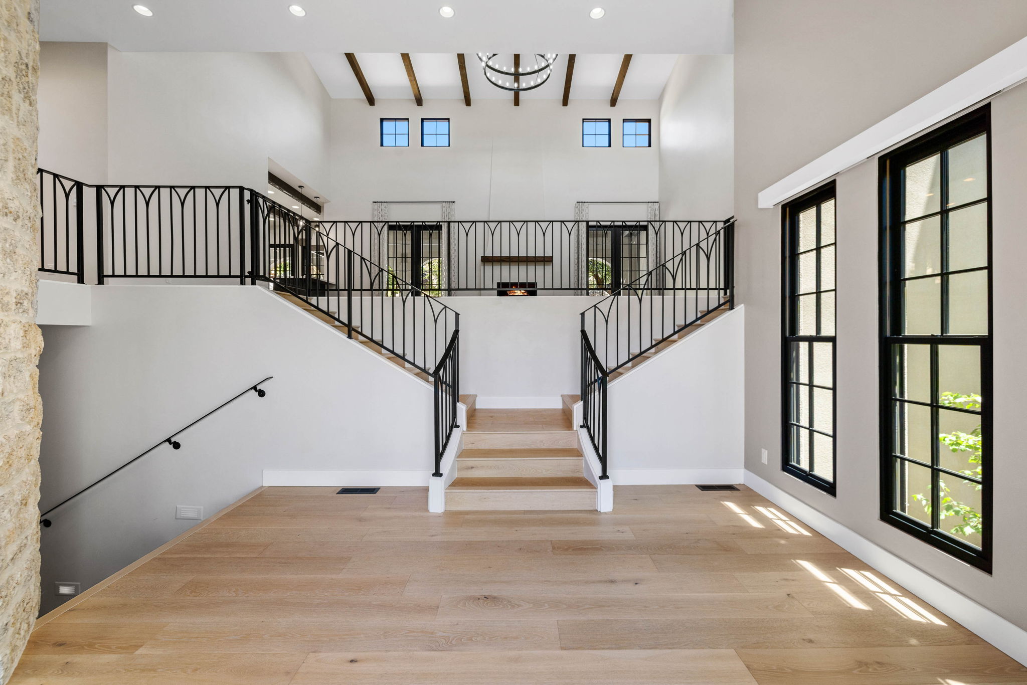 Foyer (6)
