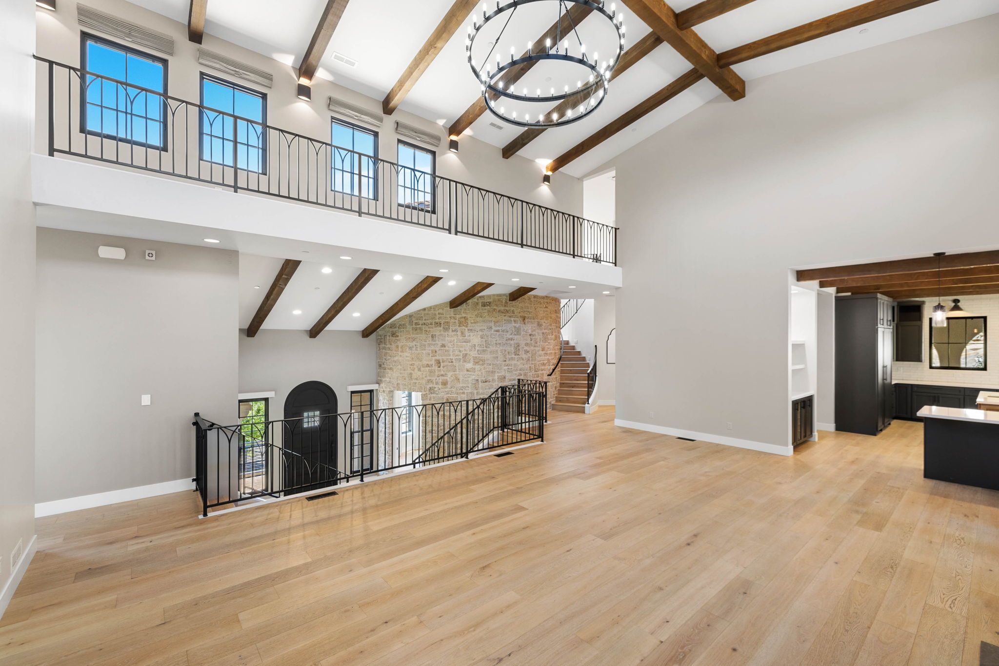 Great Room (4)