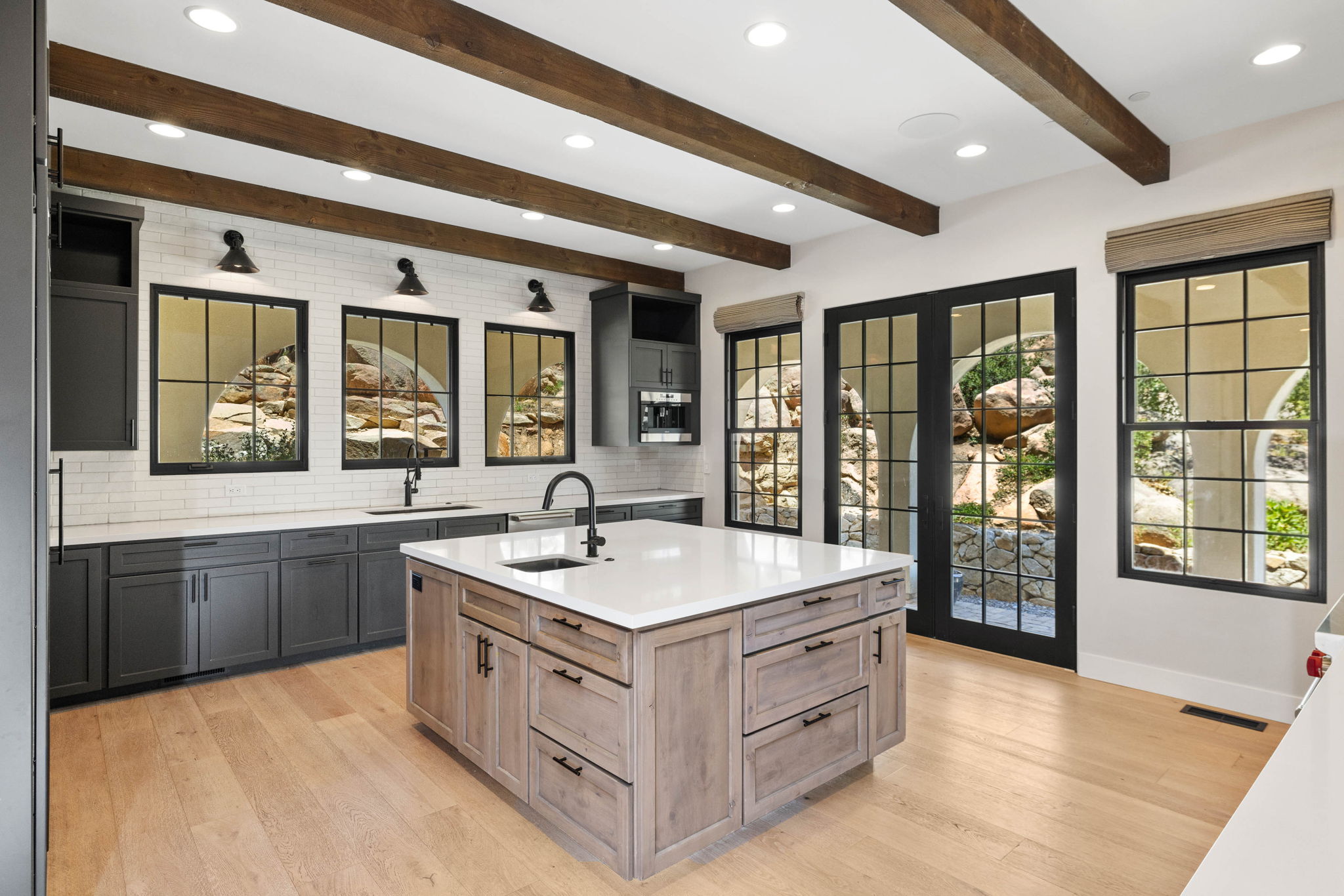 Kitchen (2)