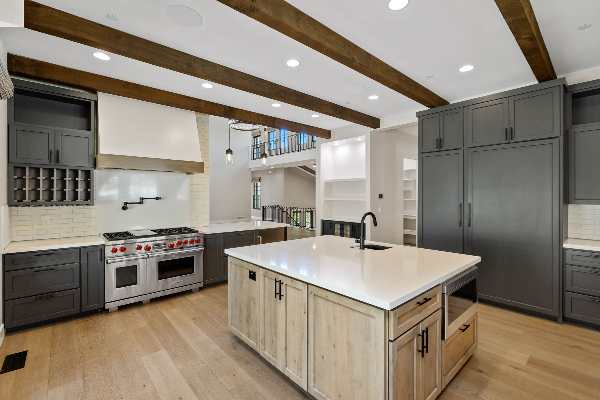 Kitchen (5)
