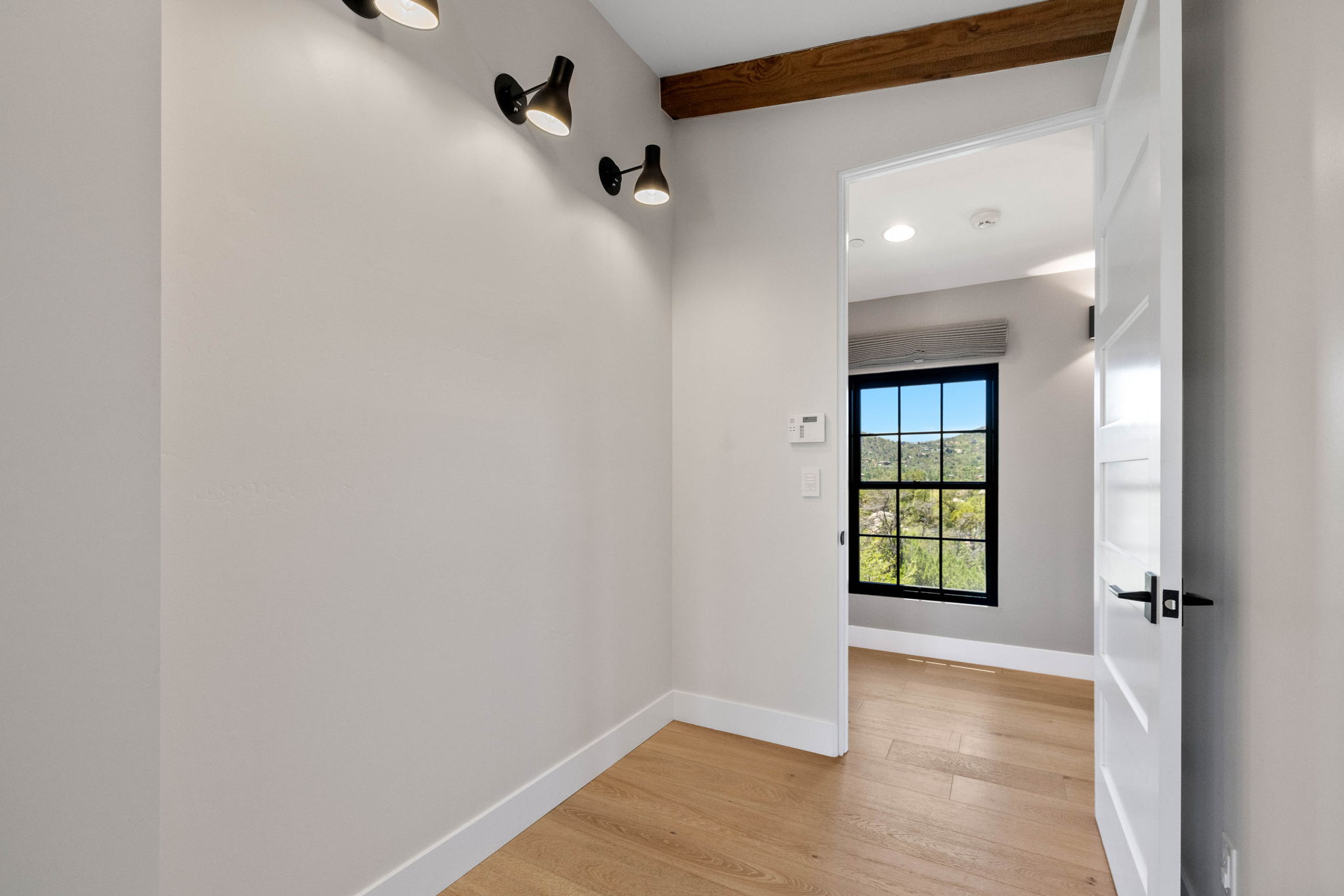 Primary Bedroom (1)