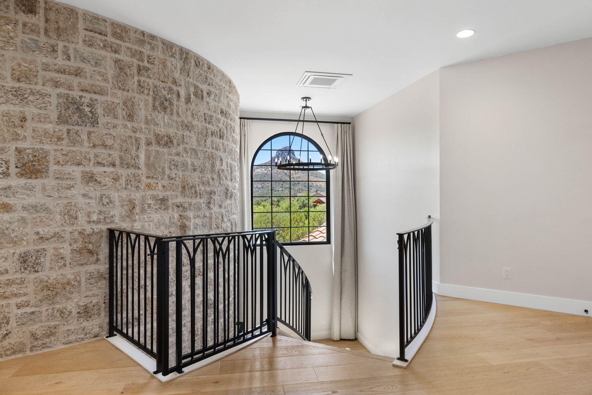 Stairs (2)