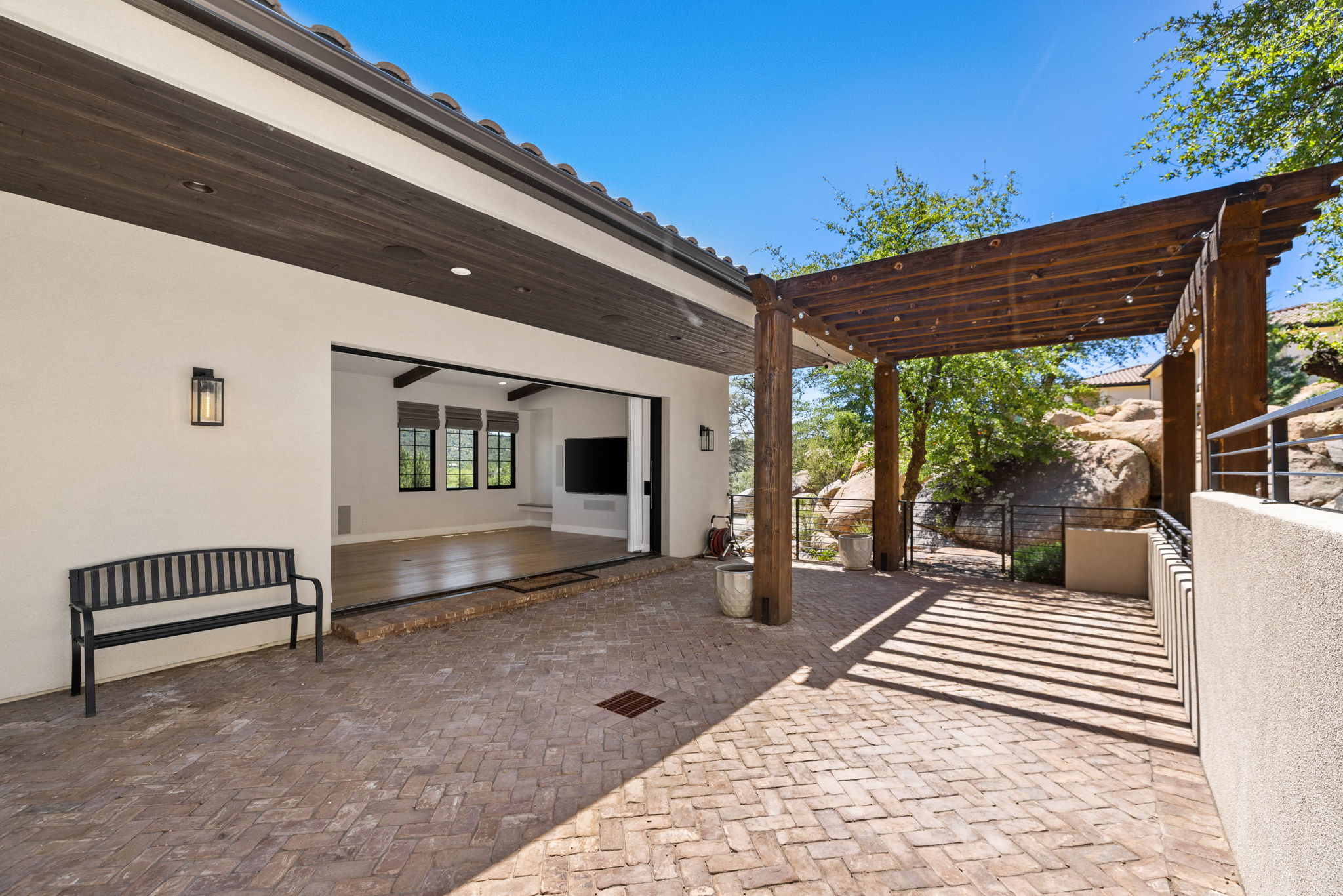Back Patio (1)