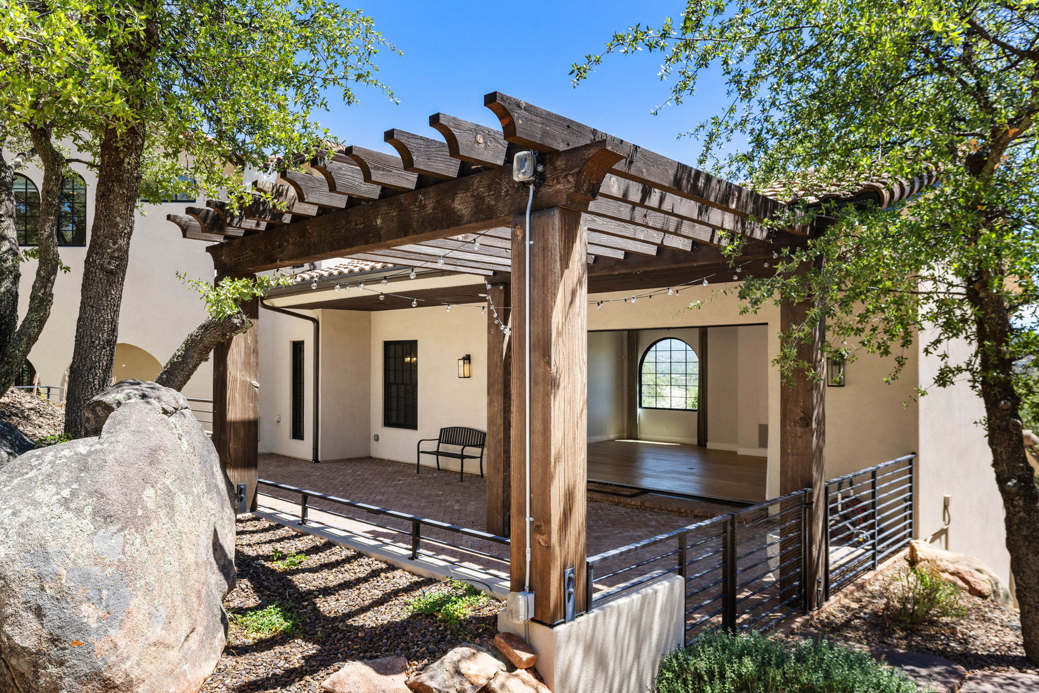 Back Patio (2)