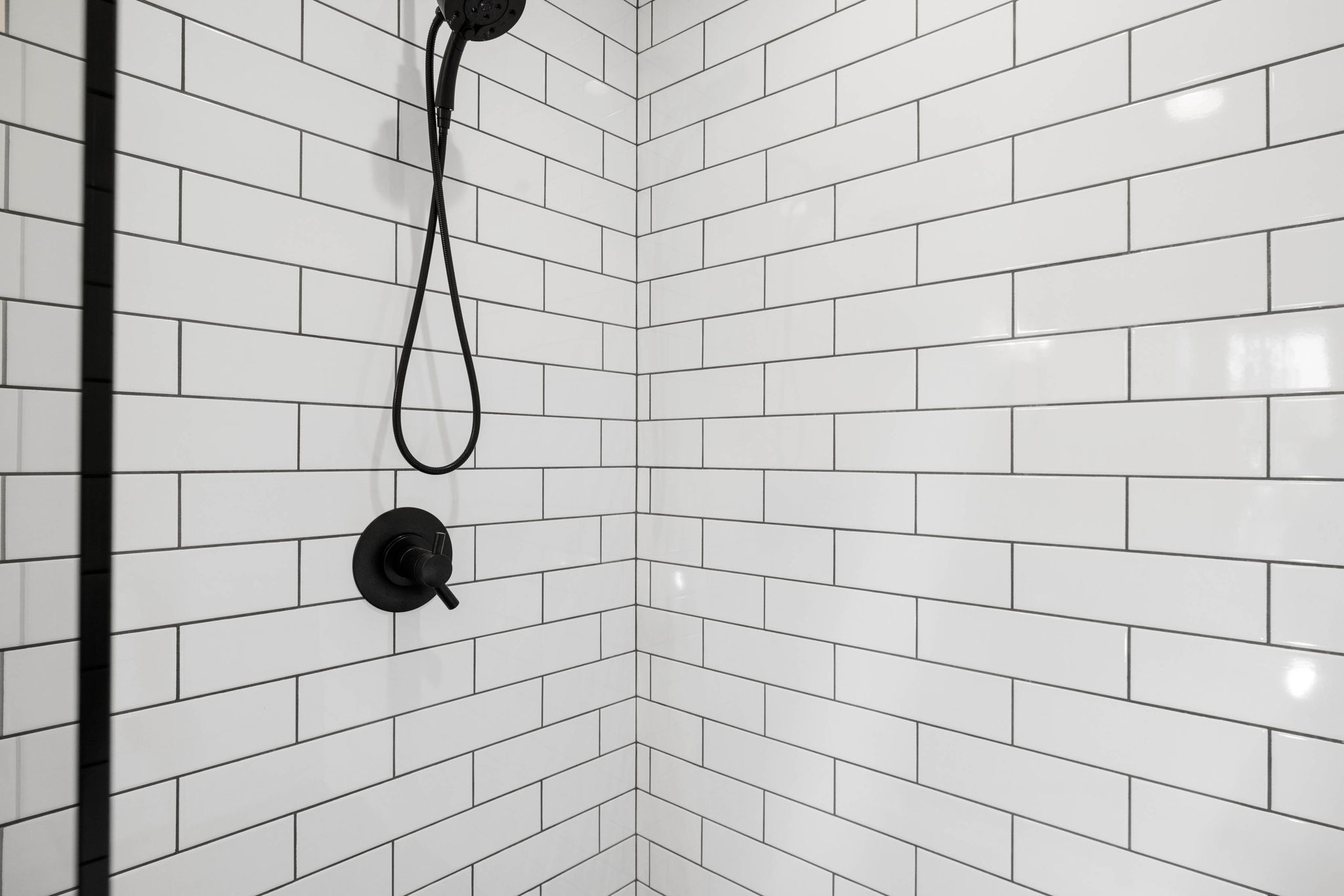 Bathroom 2 (3)
