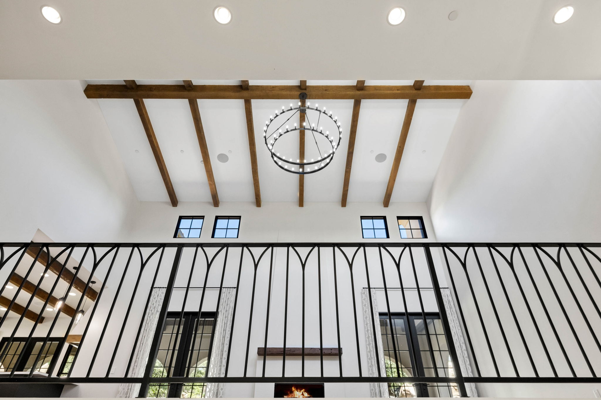 Great Room (10)