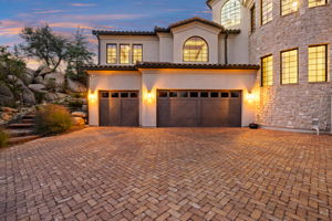 Garage TW