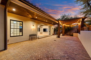Back Patio TW (1)