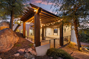 Back Patio TW (2)