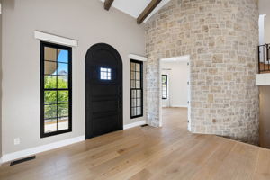 Foyer (4)