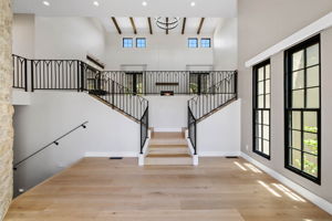 Foyer (6)