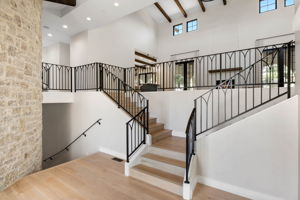 Foyer (7)