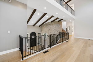 Great Room (1)