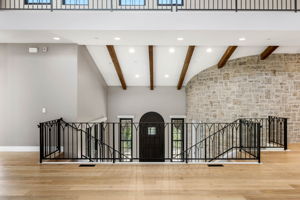 Great Room (2)