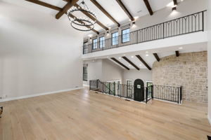 Great Room (3)