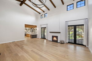 Great Room (5)