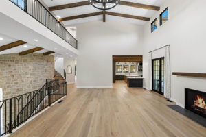 Great Room (6)