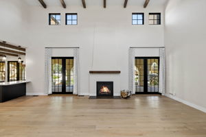 Great Room (7)