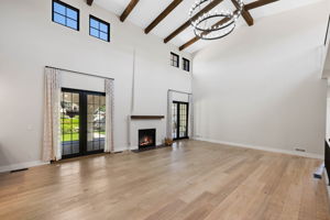 Great Room (8)
