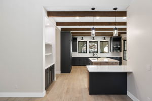 Kitchen (1)