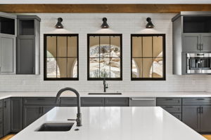 Kitchen (3)