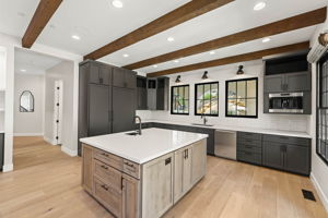 Kitchen (4)