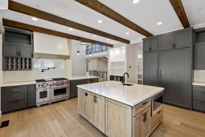 Kitchen (5)