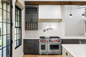 Kitchen (6)